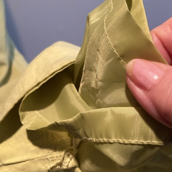 SILK CLUB collection - Picture 5 of 6